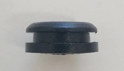 NEW Perkin Elmer 09984344