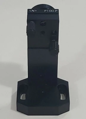 NEW Perkin Elmer NX080481