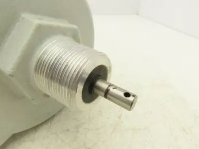 Used MONITOR TECHNOLOGIES _UNKNOWN_ Sensors Indiana US | Arrow Industrial #1365042