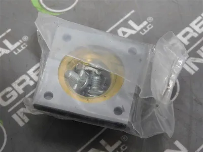 USED TOPP 11-11510-00