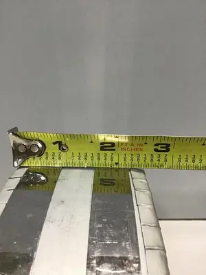 NEW PPE M-43785