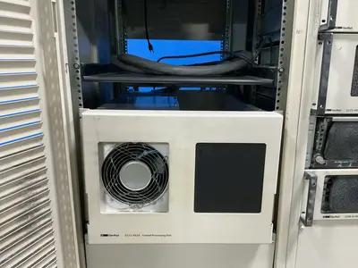 USED GENRAD 2272