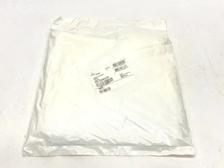 New | in-Stock Hoffman Box Connector Lay-in 6.00 x 6.00" Gray Steel 18680 Electrical Boxes Michigan US | Maverick Industrial Sales #1402285