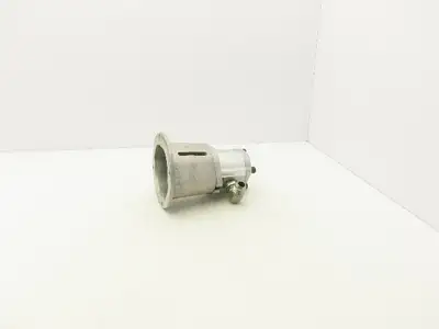 Used IFP _UNKNOWN_ Hydraulic Pumps Indiana US | Arrow Industrial #1408473