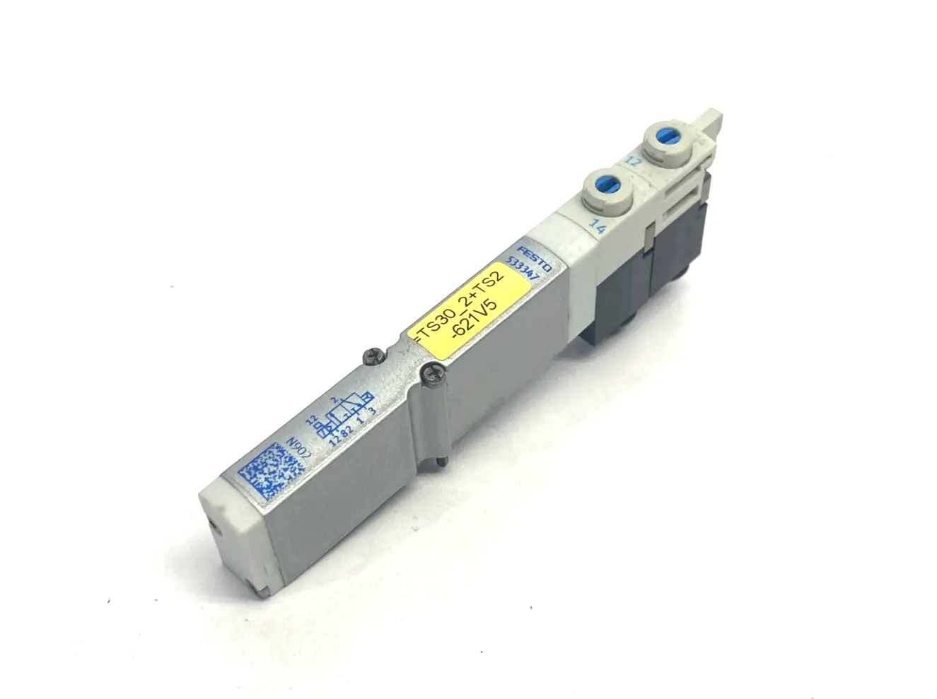 USED FESTO 533347