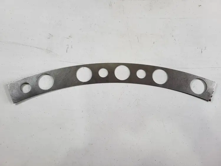 New | in-Stock KOMATSU VE4506 Miscellaneous MRO British Columbia CA | Lenmark #282413