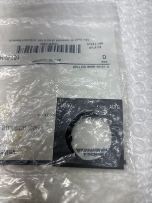 NEW ALLEN BRADLEY 800H-W151