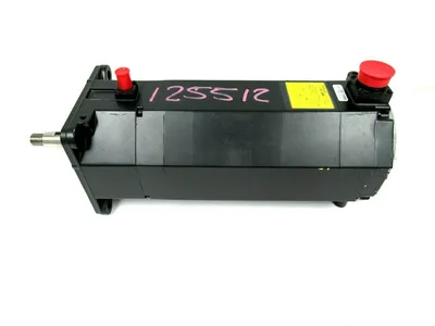 NEW FANUC A06B-0153-B684 SERVO MOTOR A30/3000 A06B0153B684