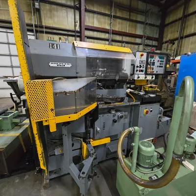 1988 KOEPFER 153B GEAR HOBBERS | Piselli Enterprises (2)