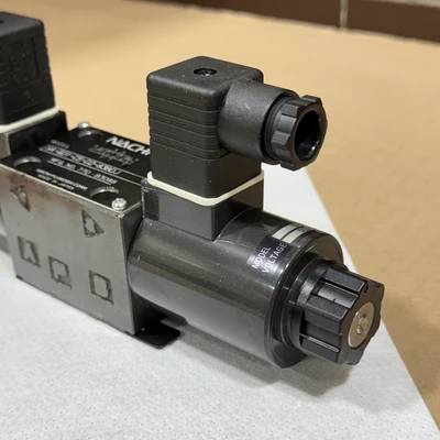 NEW Nachi SA-G01-C5-D2-8380J