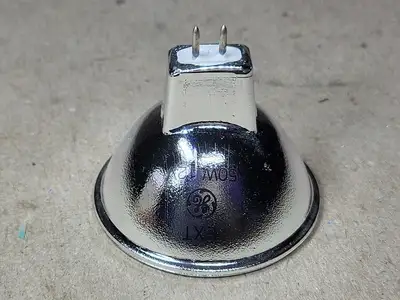 USED GENERAL ELECTRIC R10-55-90-56