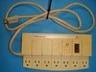 Used PROXIMA COMPUTER GRADE SURGE SUPPRESSOR Surge Protectors Arizona US | ASSET CONVERSION SPECIALISTS, INC. #312945