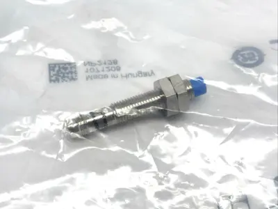 New | in-Stock SICK IME08-06NPSZT0S Proximity Sensors Michigan US | Maverick Industrial Sales #1389590