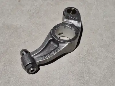 NEW CUMMINS 4318205
