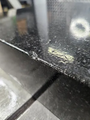 N/A 18" x 24" x 3" Granite Surface Plates | GMT (7)