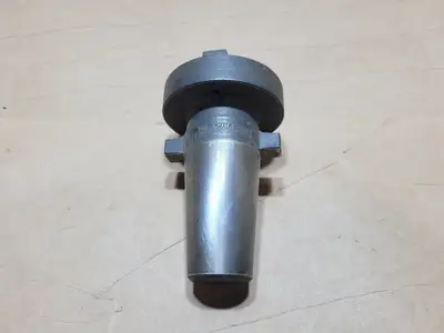 USED UNIVERSAL ENGINEERING 80335