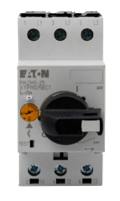 Eaton XTPR032BC1 [New]
