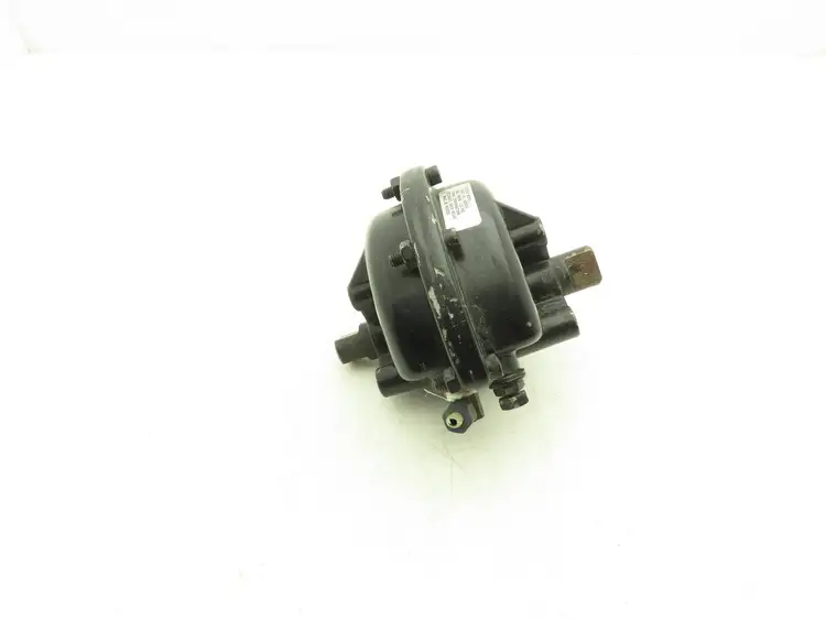 Used XOMOX MATRYX _UNKNOWN_ Valves/Fittings Indiana US | Arrow Industrial #570493