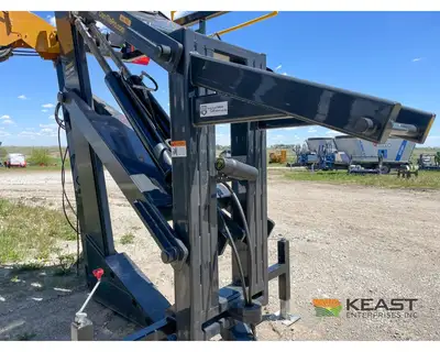 Used CRARY _UNKNOWN_ Plows Iowa US | Keast Enterprises #1360121