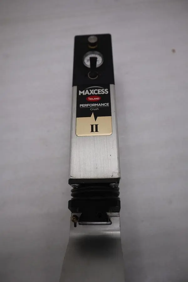 Used _UNKNOWN_ _UNKNOWN_ Cut Off Knives Pennsylvania US | Global Equipment International, LLC #1433490