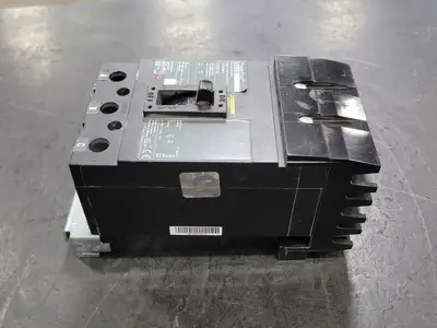 New | in-Stock SQUARE D QGA32150 Switchgears British Columbia CA | Lenmark #835583