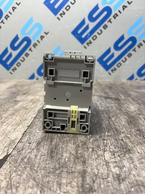 ALLEN BRADLEY 100-C60*00 SER. A Electrical/PLC/Automation | ESS Industrial Equipment Sales (4)