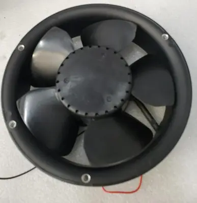 NMB 6820PL-07W-B40 FAN MOTOR