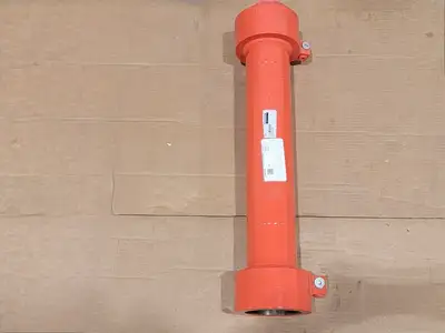 NEW 2023 SANDVIK BG00506130