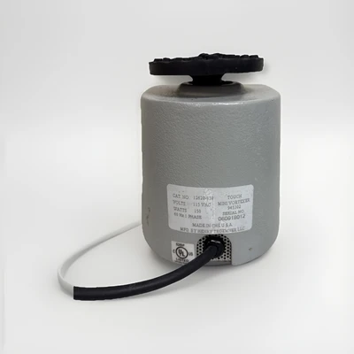 USED VWR 12620-838