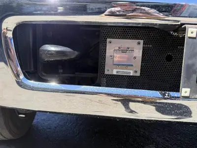 Used 2020 CHEVROLET SILVERADO 5500HD Tow trucks California US | Ben Kaplan Equipment #1419073