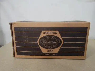 NEW BRIGHTON 344004