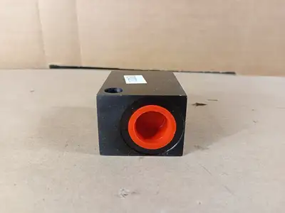 NEW LETOURNEAU R4244881