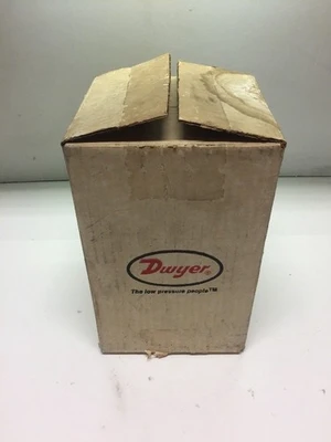 New | in-Stock Dwyer 3000 Air Pressure Regulators Indiana US | J&J Industrial Supply #1269343