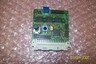 NEW Infineon, Infinite UHM-S02583