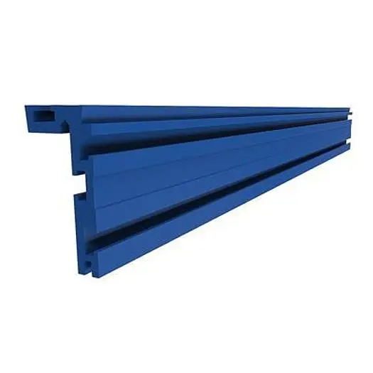 Heavy-Duty Trak - 48"