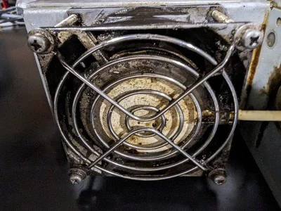 USED OKUMA MPS-10
