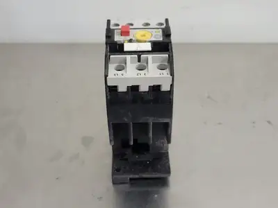 USED GENERAL ELECTRIC CR7G1WU