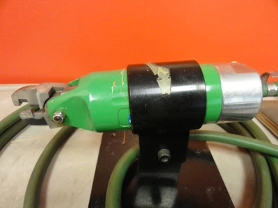 USED SEALS AM300