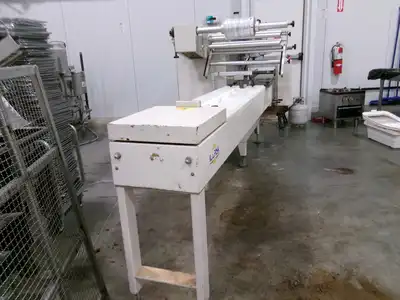 USED ILAPAK CARRERA 500 PC