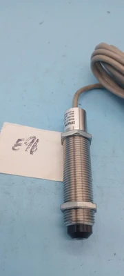USED RAYTEK RAYCI1B10L
