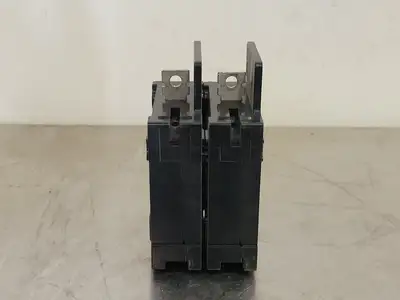 USED ITE EQB215