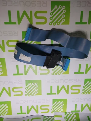 USED UNIVERSAL INSTRUMENTS 44356501