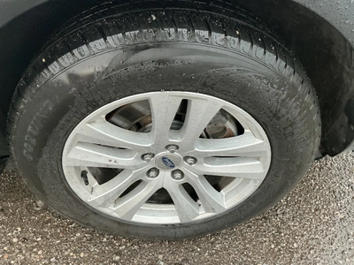 Used 2018 FORD EXPLORER SUVs Michigan US | Miedema Asset Management Group #1406884
