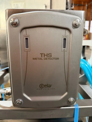 USED 2019 CEIA THS/PLVMS21-63