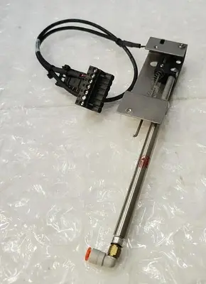 7200696 ASSY, HEIGHT SENSOR, D-550