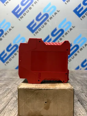 Used PIZZATO CS MF201M0-P1 Misc Electrical & Power Parts South Carolina US | ESS Industrial Equipment Sales #1328073