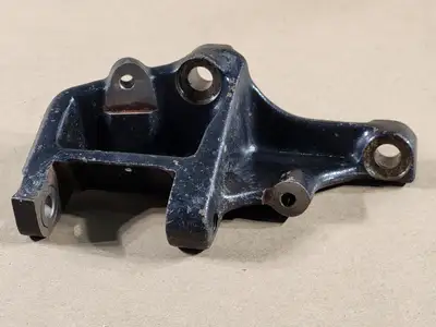 USED TOYOTA HZJ79