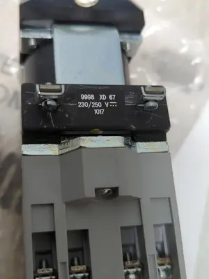 New | in-Stock SQUARE D 8501XD040XDLV66 Miscellaneous Equipment (Electrical & Power) Ohio US | Surplus Asset Holdings #1242411