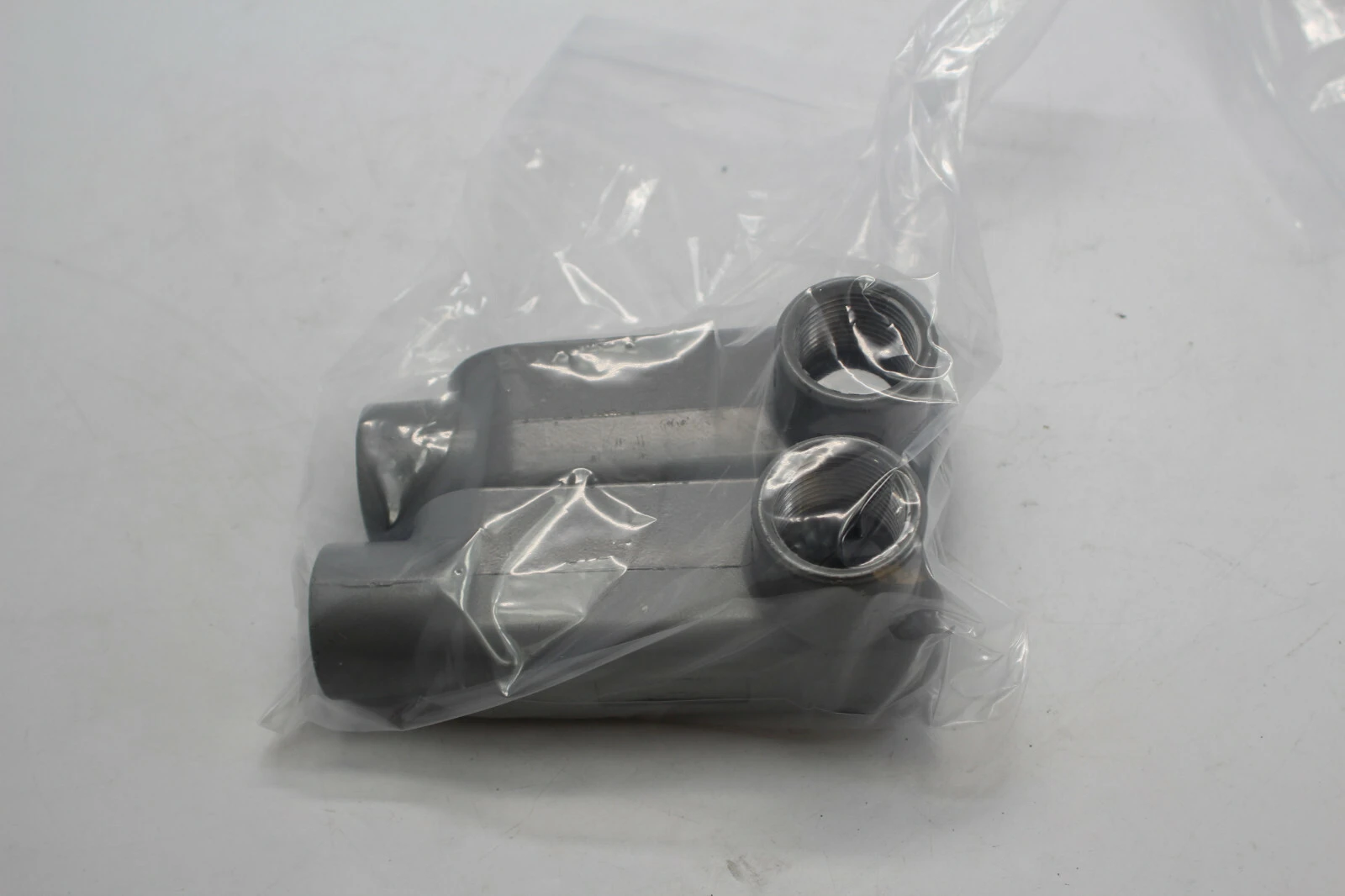 New | in-Stock Killark OLL-3 Electrical Fittings California US | Davliegogo LLC #1705836