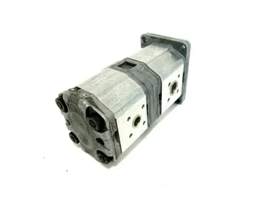 NEW SAUER DANFOSS SNP2/11-D-C0-42/8B GEAR PUMP SNP2/6-D-FR03/8B SNP211DC0428B
